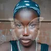 Joyce daniel - @joyce.daniel2 - TikTok