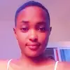 Joyce Daniel - @www.tiktok.comjojo11 - TikTok