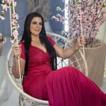 Joyce Daniel Telles - @joyceedaniel.telles - Instagram
