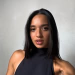 Joyce Danielle - @joycedanielles - Instagram