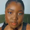Joyce Daniels - @_joycedaniels - TikTok