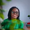 Joyce Daniels - @iamjoycedaniels - TikTok