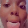 joyce - @joycedaniel98 - TikTok