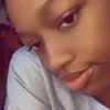 JOYCE❤️ - @joycedaniels_ - TikTok