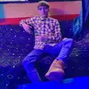 joycedanielmx - @joycedangermx - TikTok