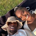 Daniel&Joyceline - @dannyxjoyceline - Instagram