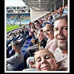 Danny En Joyce V Hoeijen - @danny.en.joyce - Instagram
