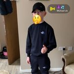 Danny Joyce - @danny_joyce12 - Instagram