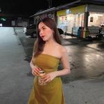 DJ Manlapaz - @dannielleejoyce - Instagram