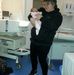 Joyce Dann - Facebook