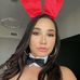 Joyce Dann - Facebook