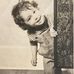 Joyce Dann - Facebook