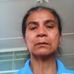 Joyce Dann - Facebook