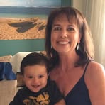 Joyce Dann - Facebook