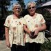 Joyce Dann - Facebook