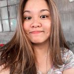 Joyced Ann - @joycedann_ - Instagram