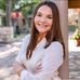 Mary Joyce Friends, Realtor at Coldwell Banker D'Ann Harper, Realtors - Facebook