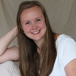 Neugeborenen und Familien Fotografie Berlin - @joycedannehl_fotografie - Instagram