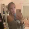 darcy - @darcyjoyce - TikTok