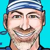 Darcy_Joyce - @darcy_joyce - TikTok