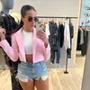 Darcy Joyce - @darcyjoyce0 - TikTok