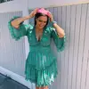 Darcy Joyce Mcgaw - @darcyjoycemcgaw - TikTok