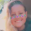 DarcyJoyce Reed - @darcyjoyce28 - TikTok