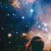 DarcyJoycedncj - @darcyjoycedncj - TikTok