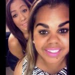 Edna Joyce Darcy - @ednadarcy - Instagram