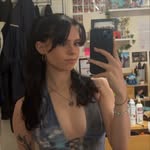 freya d’arcy - @freyajoycedarcy - Instagram