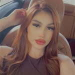 @joyc_edarcy - Instagram
