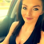 Joyce Darcy - @joyceadkins87 - Instagram