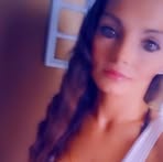 Joyce Darcy - Facebook