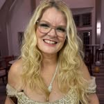Joyce D'arcy - @darcydivers - Instagram