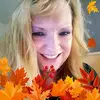 Joyce D'Arcy - @joycedarcy2 - TikTok