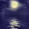 Joyce D'Arcynursej - @joyce.darcynursej - TikTok