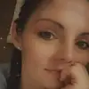 joycedarcy928 - @joycedarcy928 - TikTok