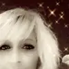 JoyceDarcyhVr_hy - @joycedarcyhvr_hy - TikTok