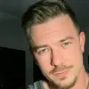 Lucas - @darcyjoyce1 - TikTok