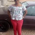Darkowaa Joyce - @joycedarkowaa - Instagram