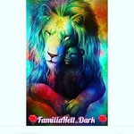 ꧁☬ƒαмiℓiα нєℓℓ_∂αrк☬꧂ - @joycedark_ofc - Instagram
