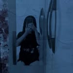 joyce_ DARKXZ - @joyce_darkxz - Instagram