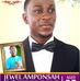 Joyce Ama Darko - Facebook