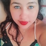Joyce Cris - @joyce_dark - Instagram