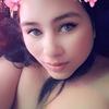 Joyce Cris - @joyce.dark - TikTok