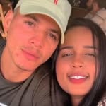 Joyce Darck - @joycedark7 - Instagram