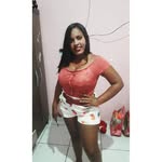 joyce_dark01 - @joyce_darkk - Instagram