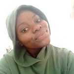 Joyce dark - @joycedark3 - Instagram