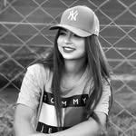 Joyce Dark - @joyce_dark_ - Instagram
