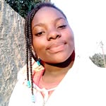 Joyce Dark - @joycejrbb - Instagram
